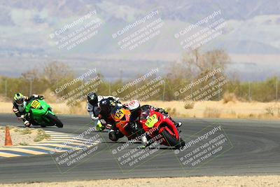 media/Apr-17-2022-CVMA (Sun) [[f474cfa795]]/Race 3 Amateur Supersport Middleweight/